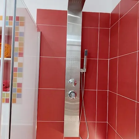 Apartamento Tres Monos